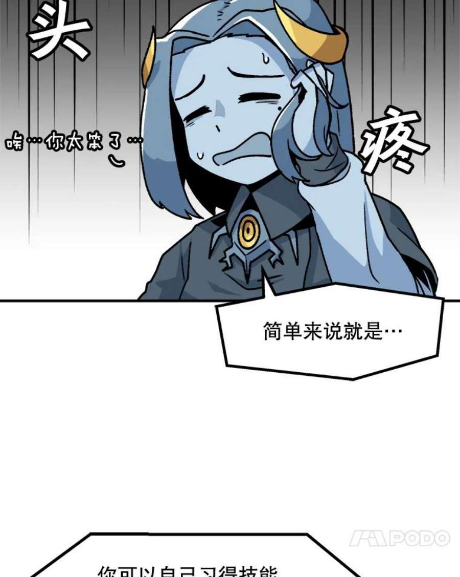 72.jpg