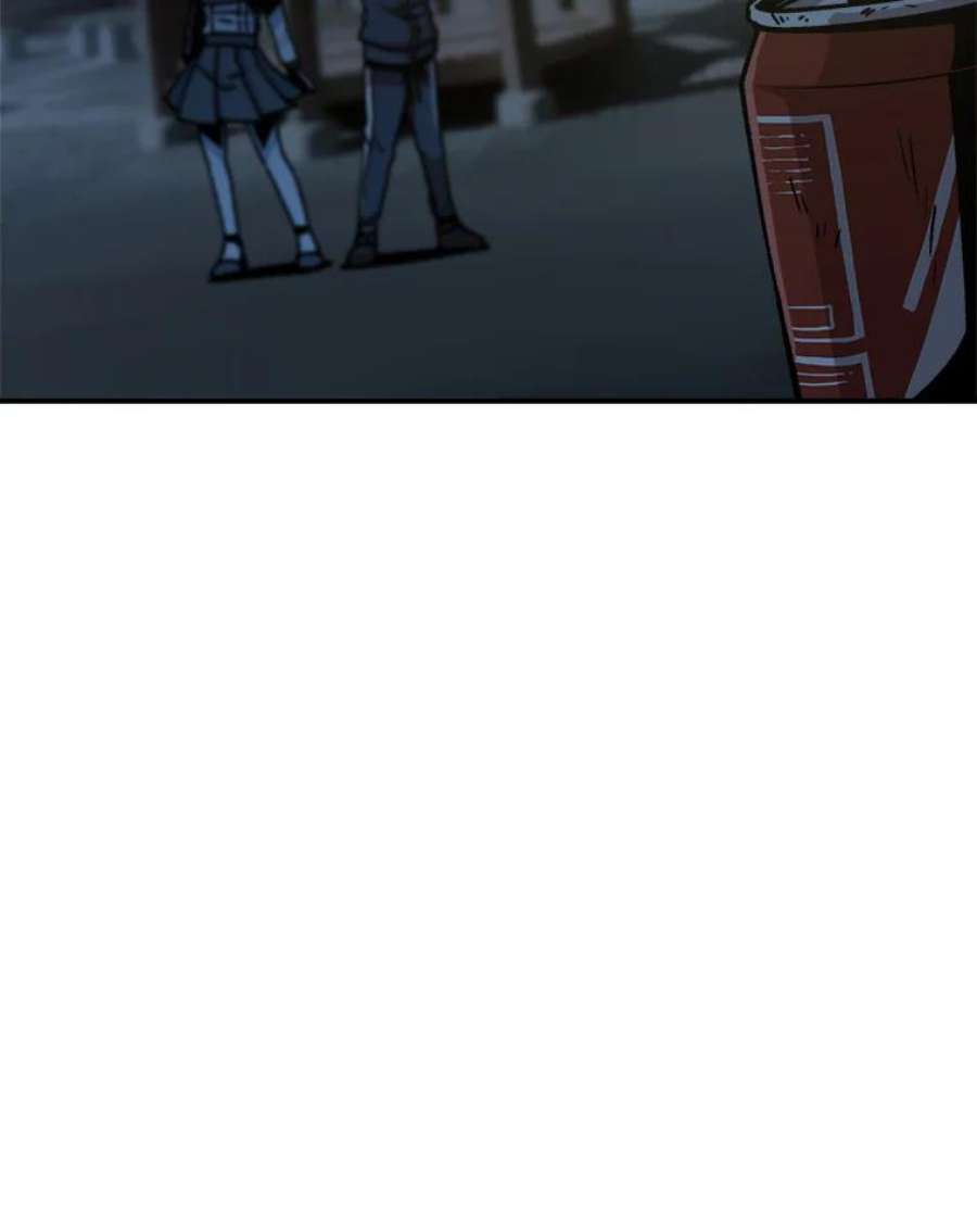 75.jpg