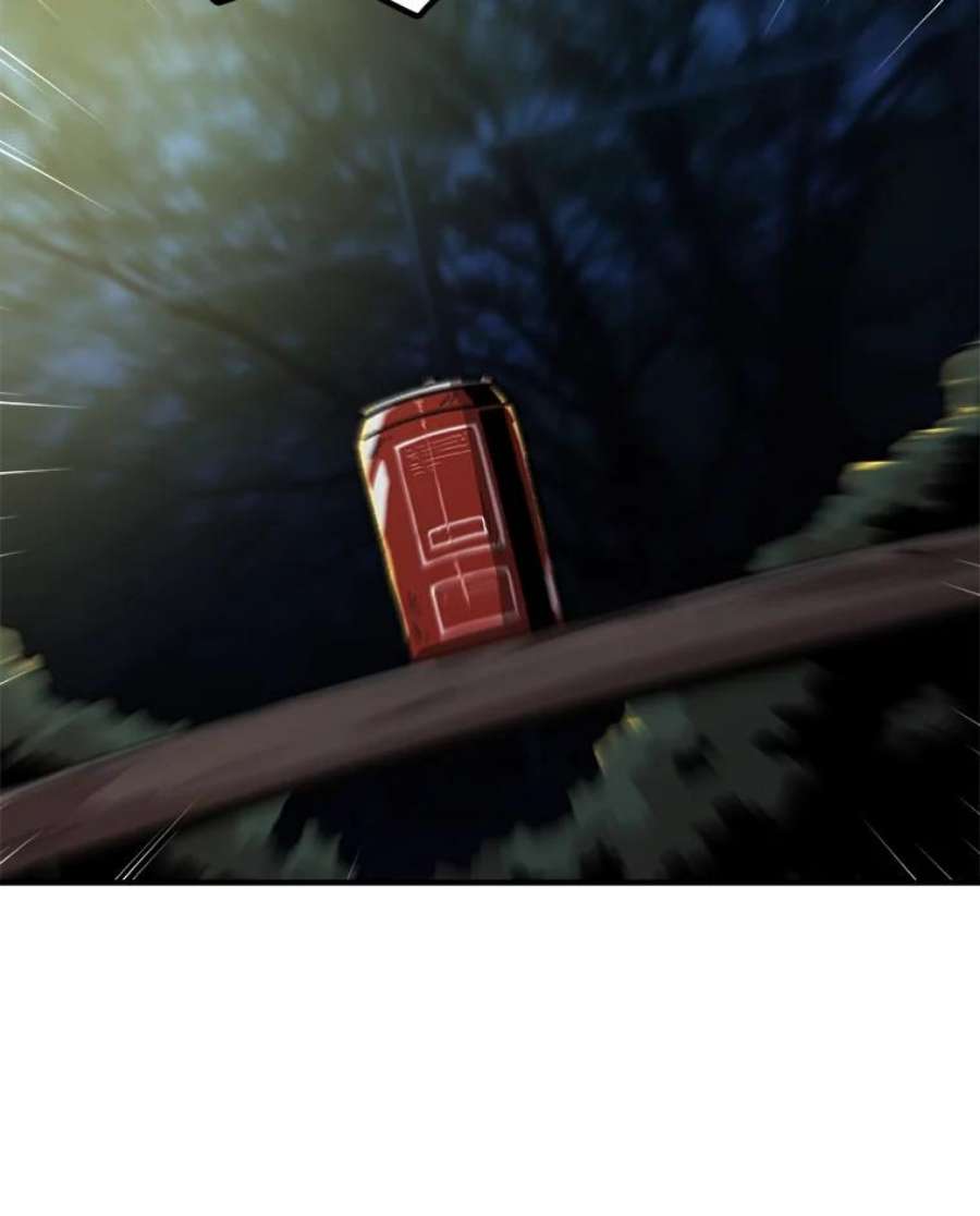 81.jpg