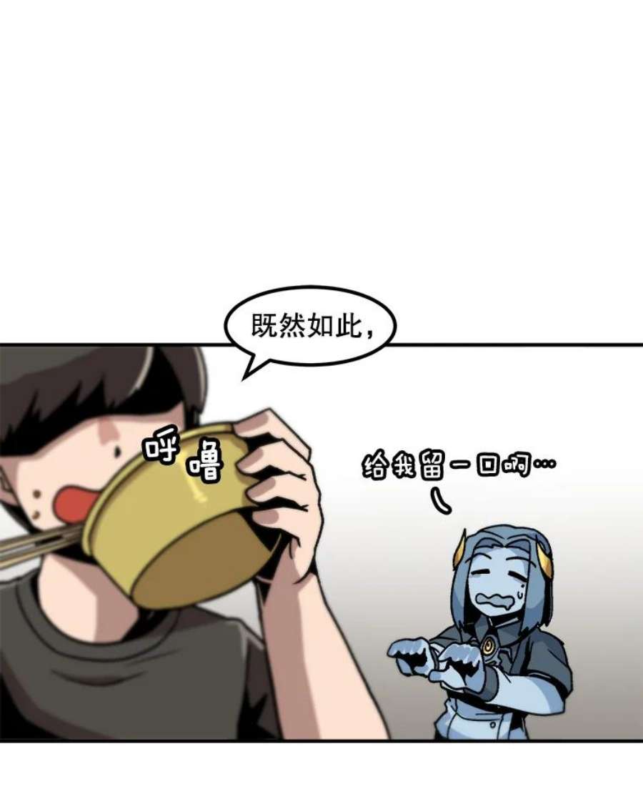 68.jpg