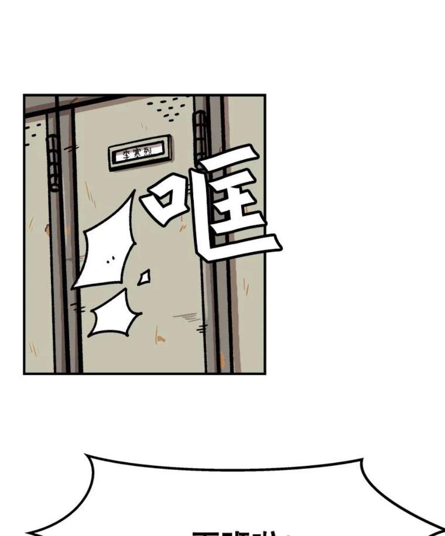 44.jpg
