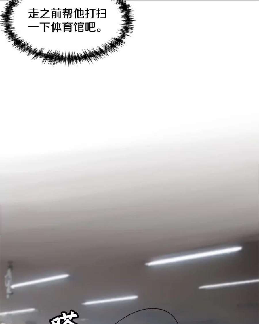 57.jpg