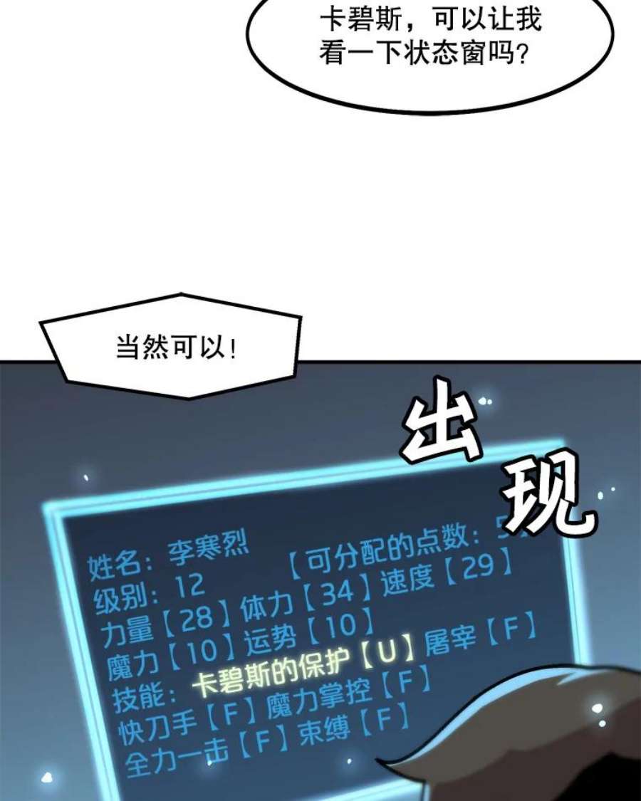 36.jpg