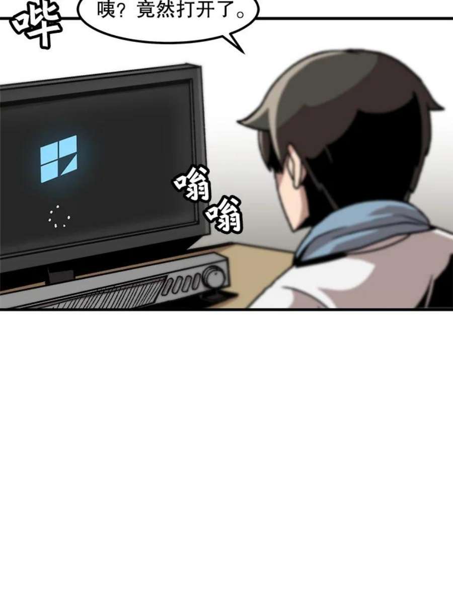 27.jpg