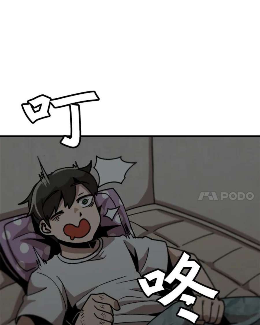 48.jpg