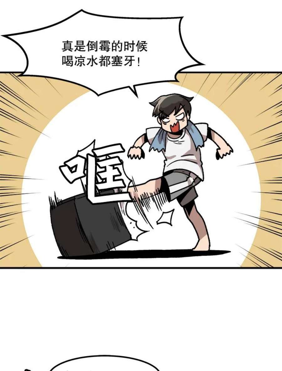 26.jpg