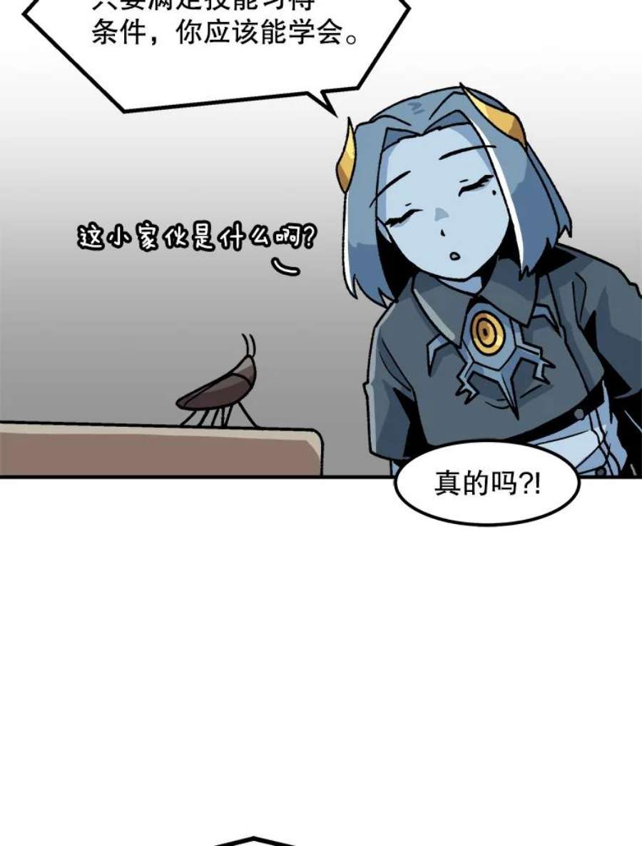 32.jpg
