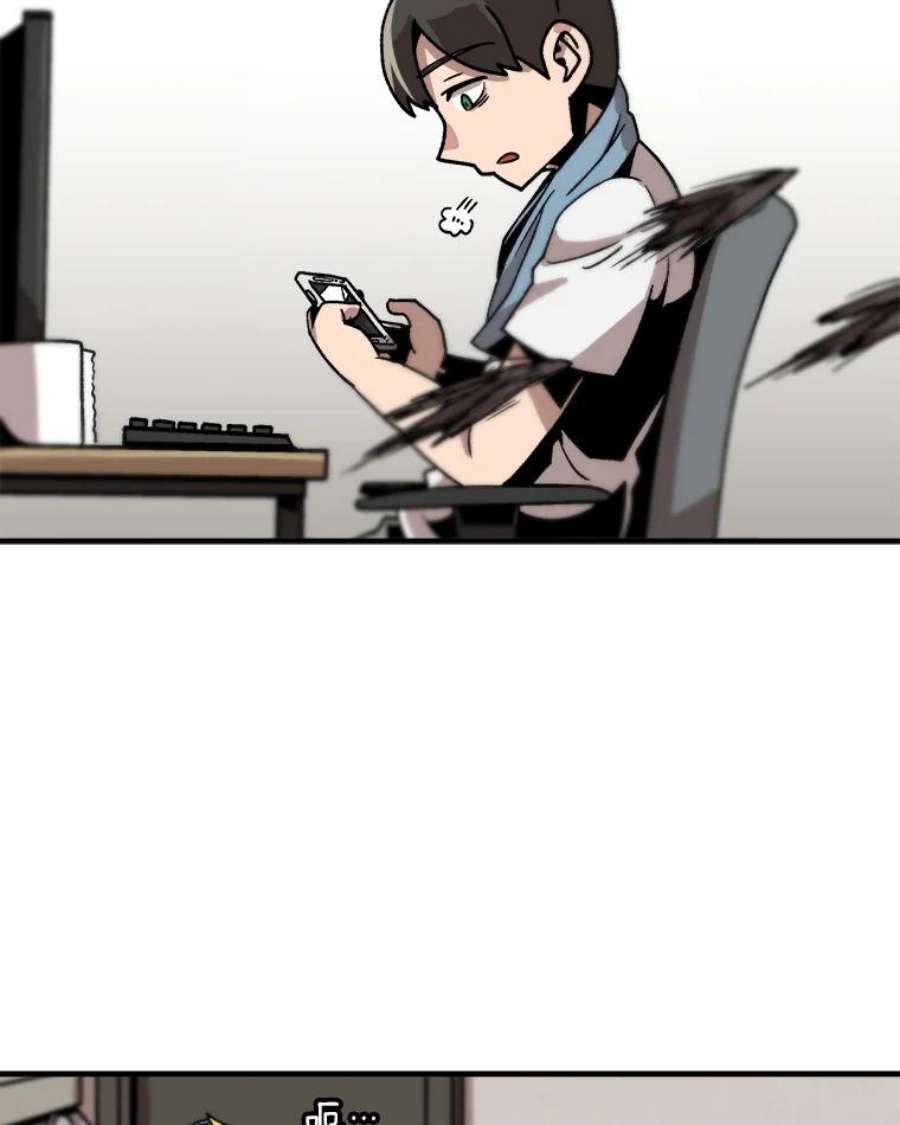 44.jpg