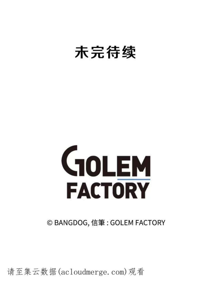 86.jpg