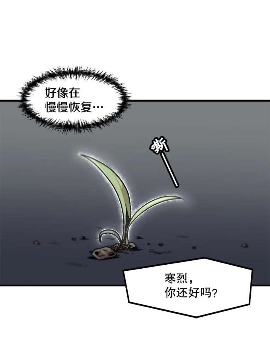 60.jpg