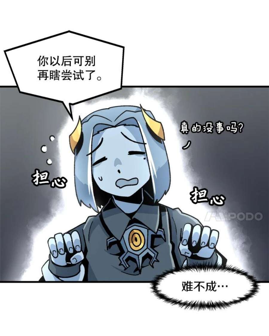 62.jpg