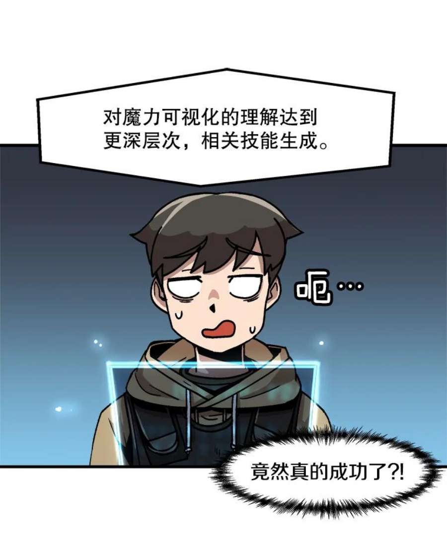 63.jpg