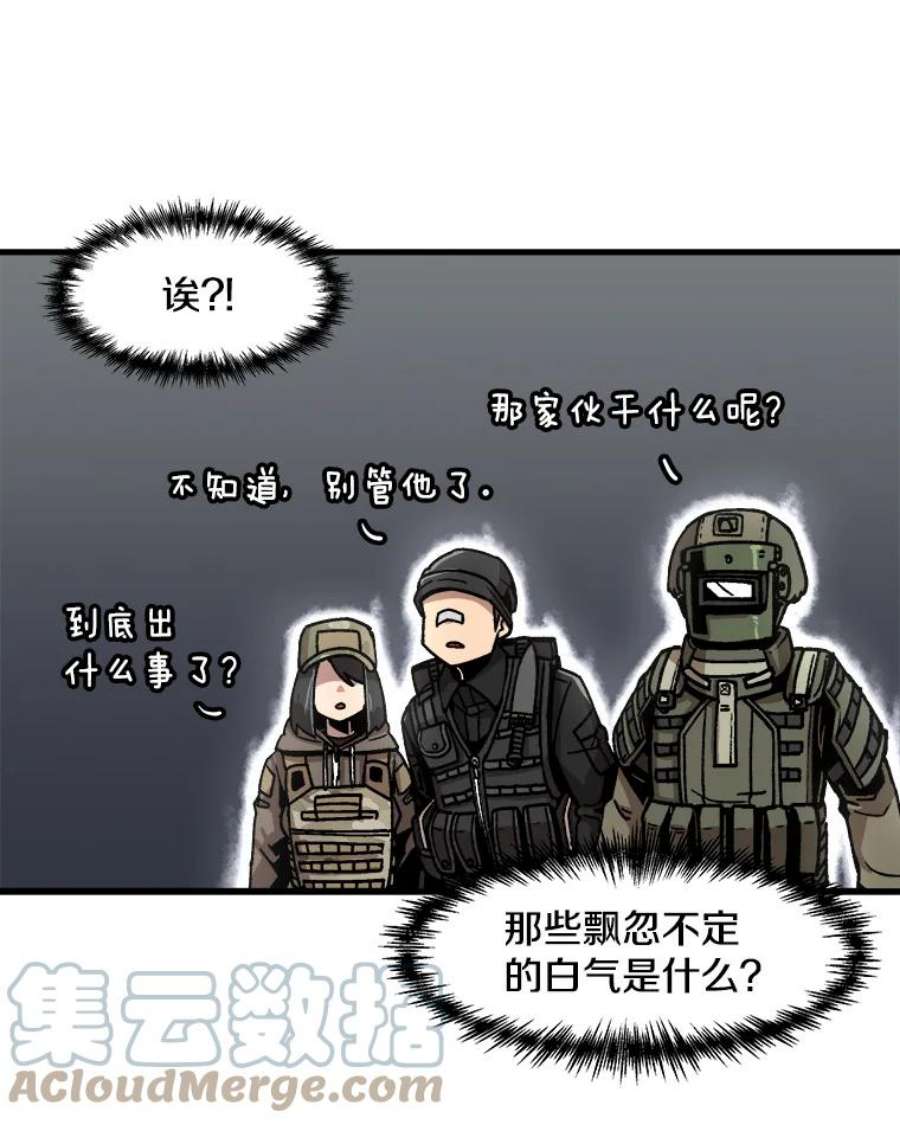 61.jpg