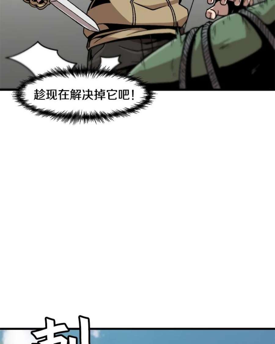 60.jpg