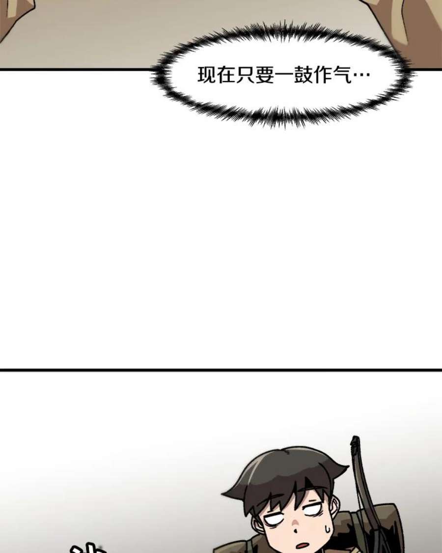 69.jpg