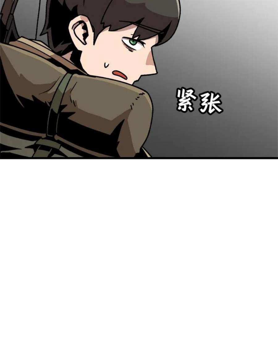 71.jpg