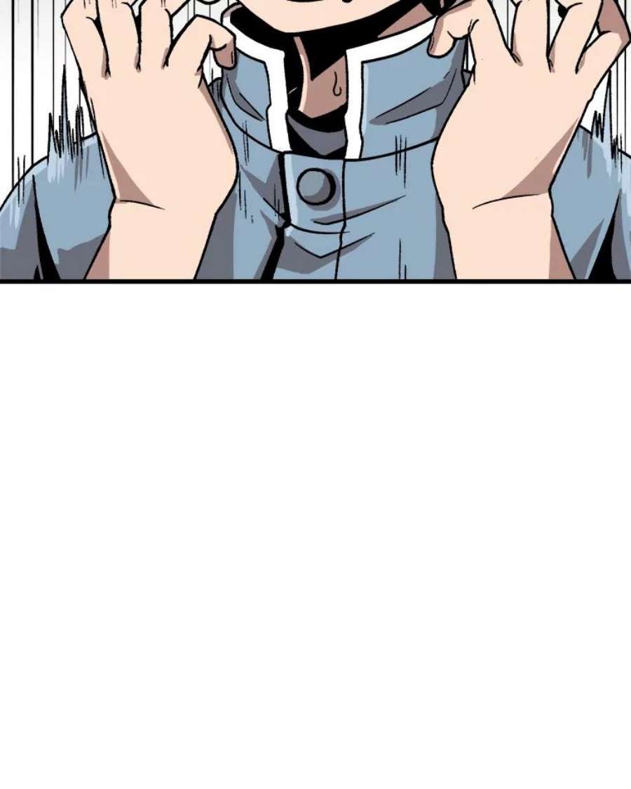 69.jpg