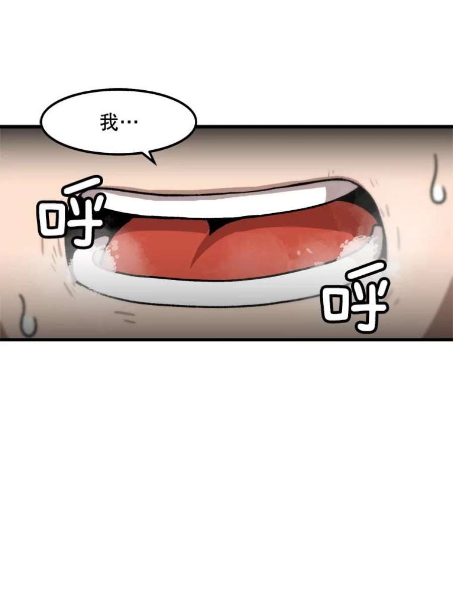 56.jpg