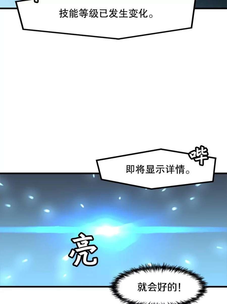 60.jpg