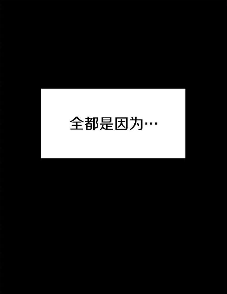 92.jpg
