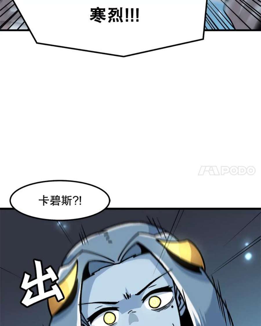 62.jpg