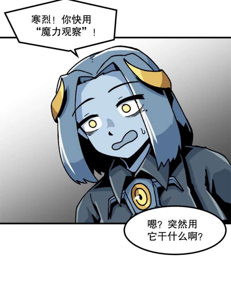 81.jpg