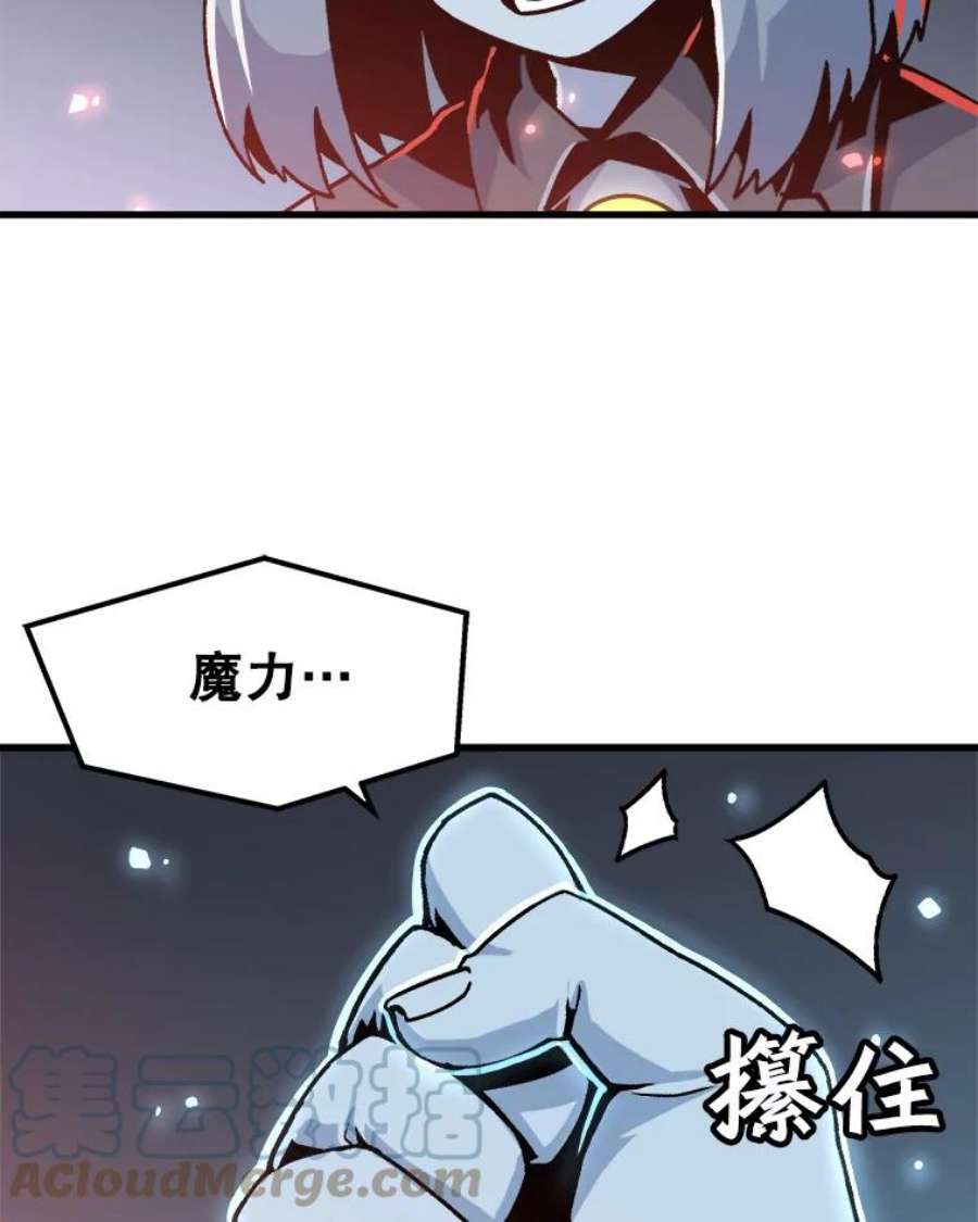 73.jpg
