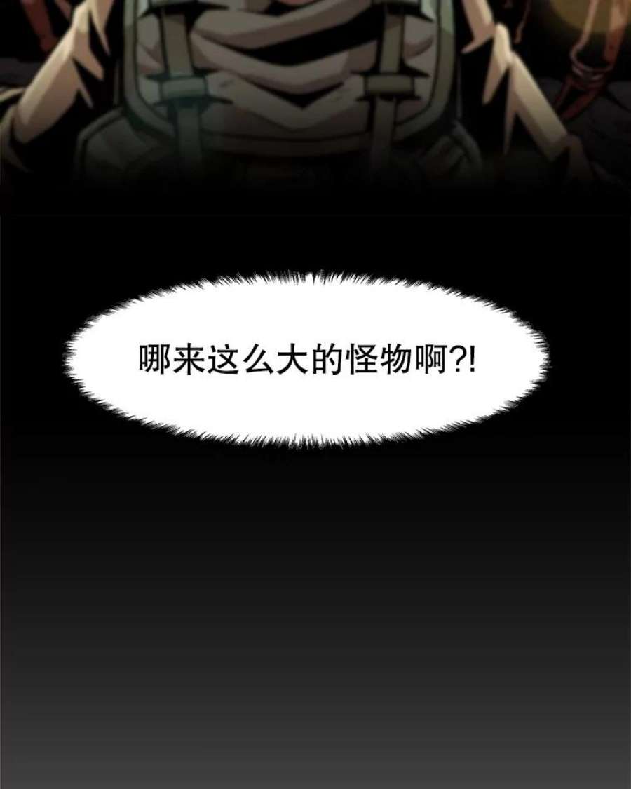 86.jpg