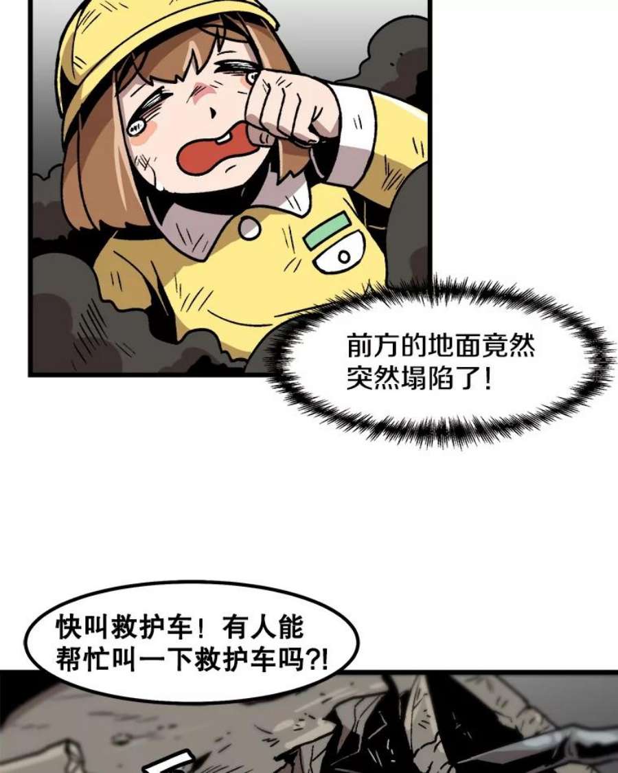 63.jpg