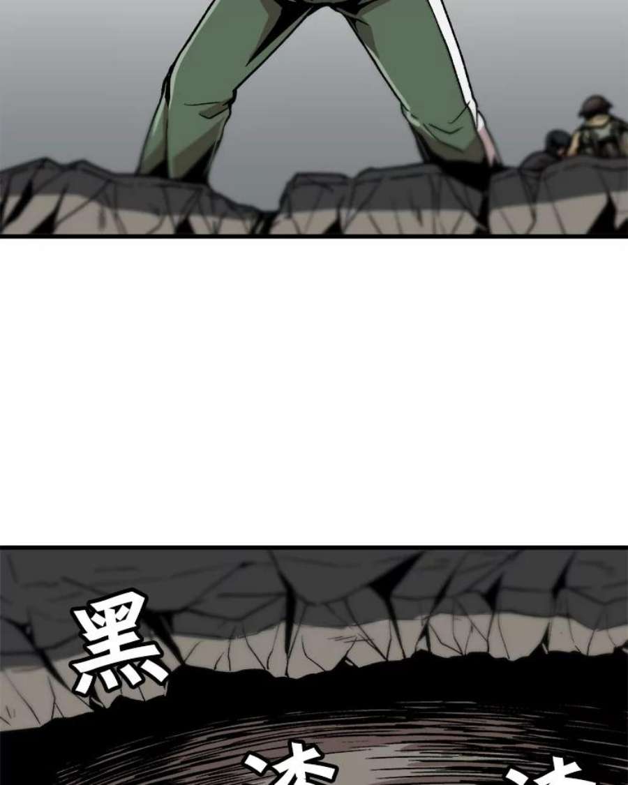69.jpg