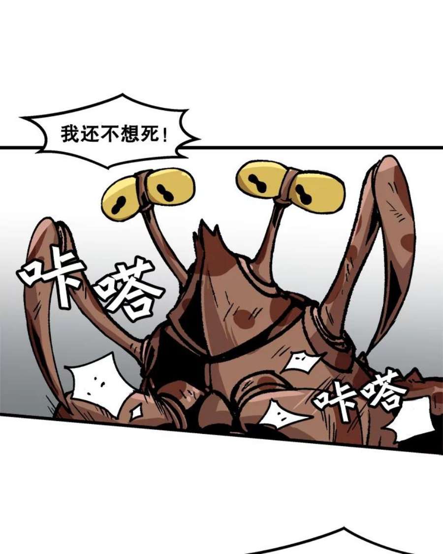 51.jpg
