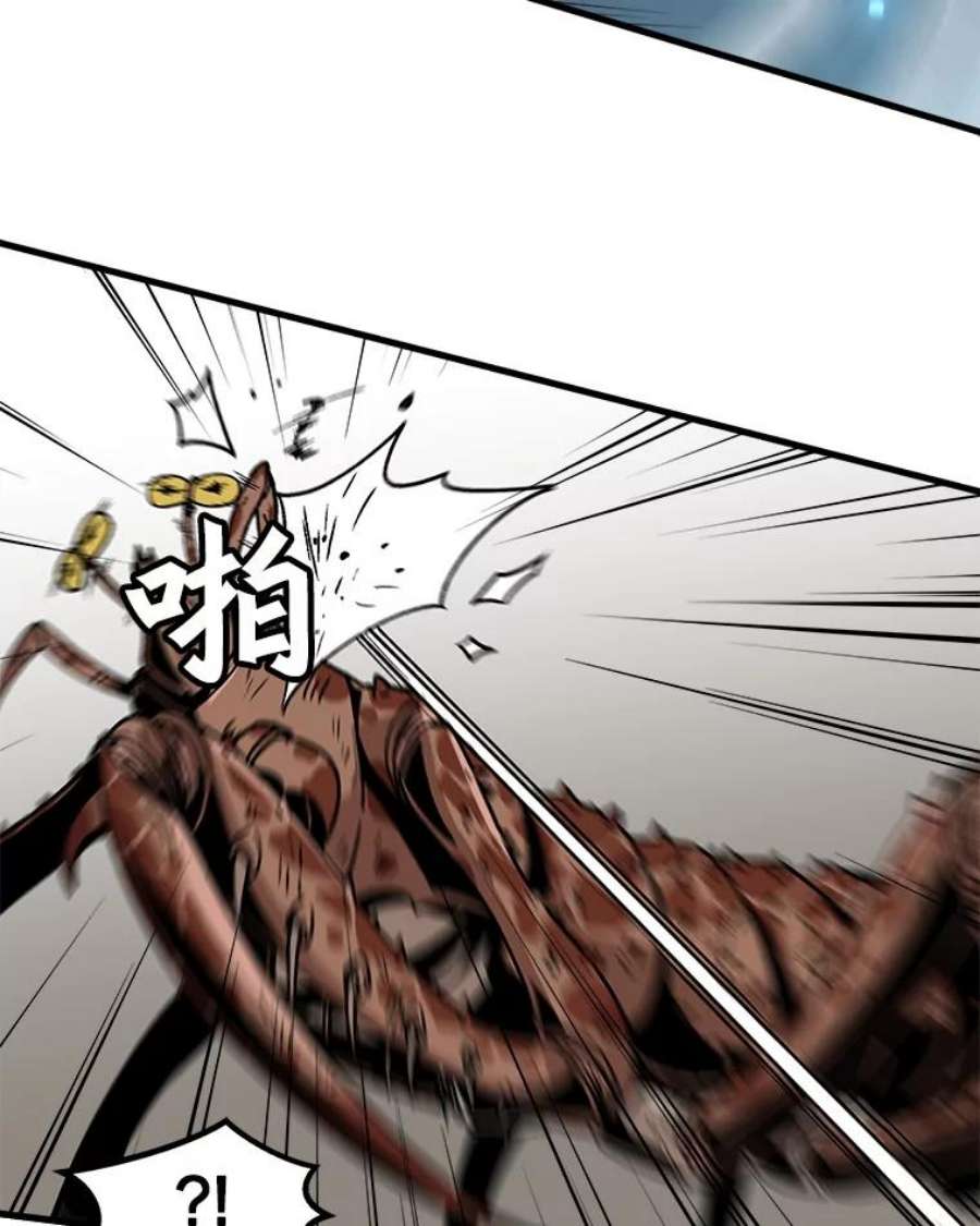 54.jpg