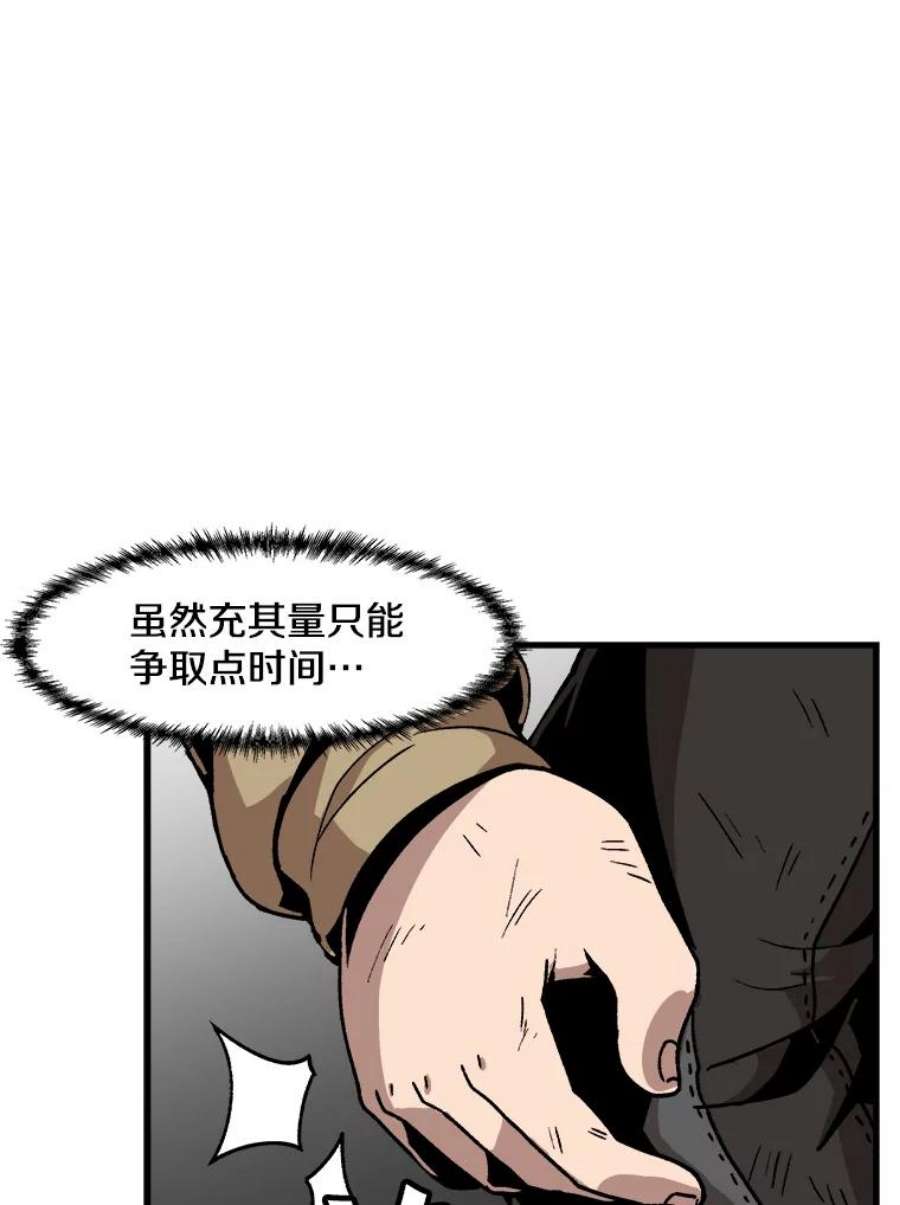 72.jpg