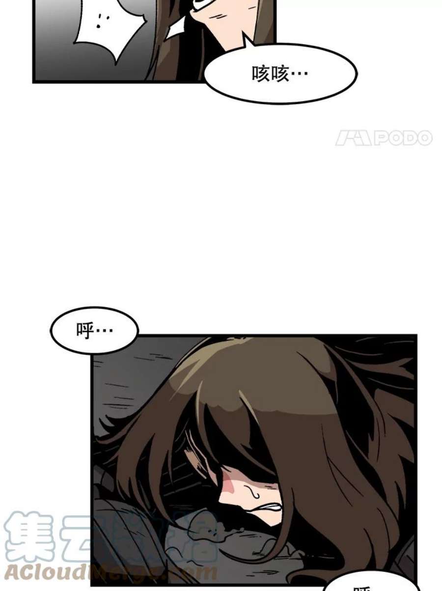 46.jpg