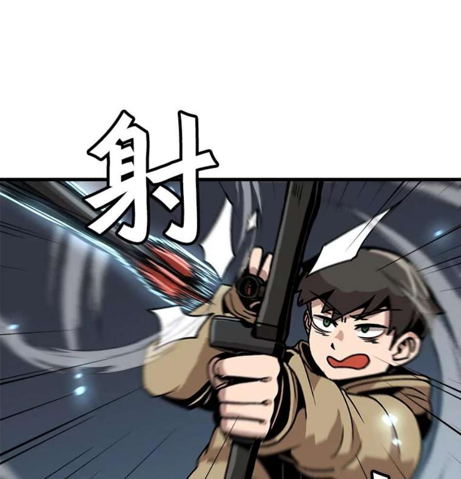 72.jpg