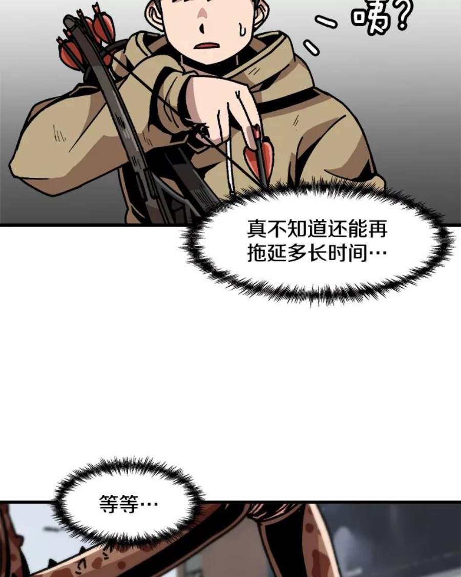 36.jpg