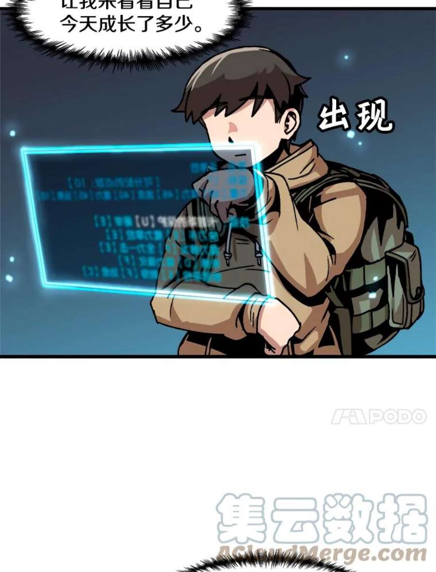 34.jpg