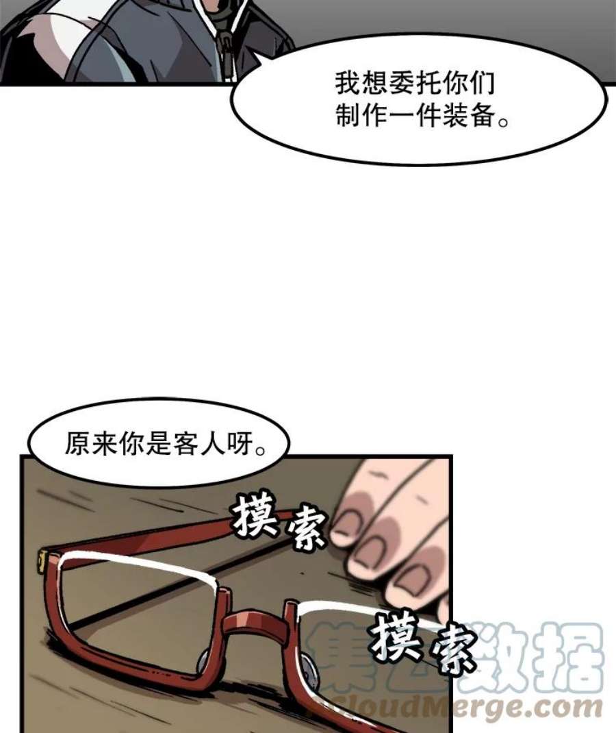 37.jpg
