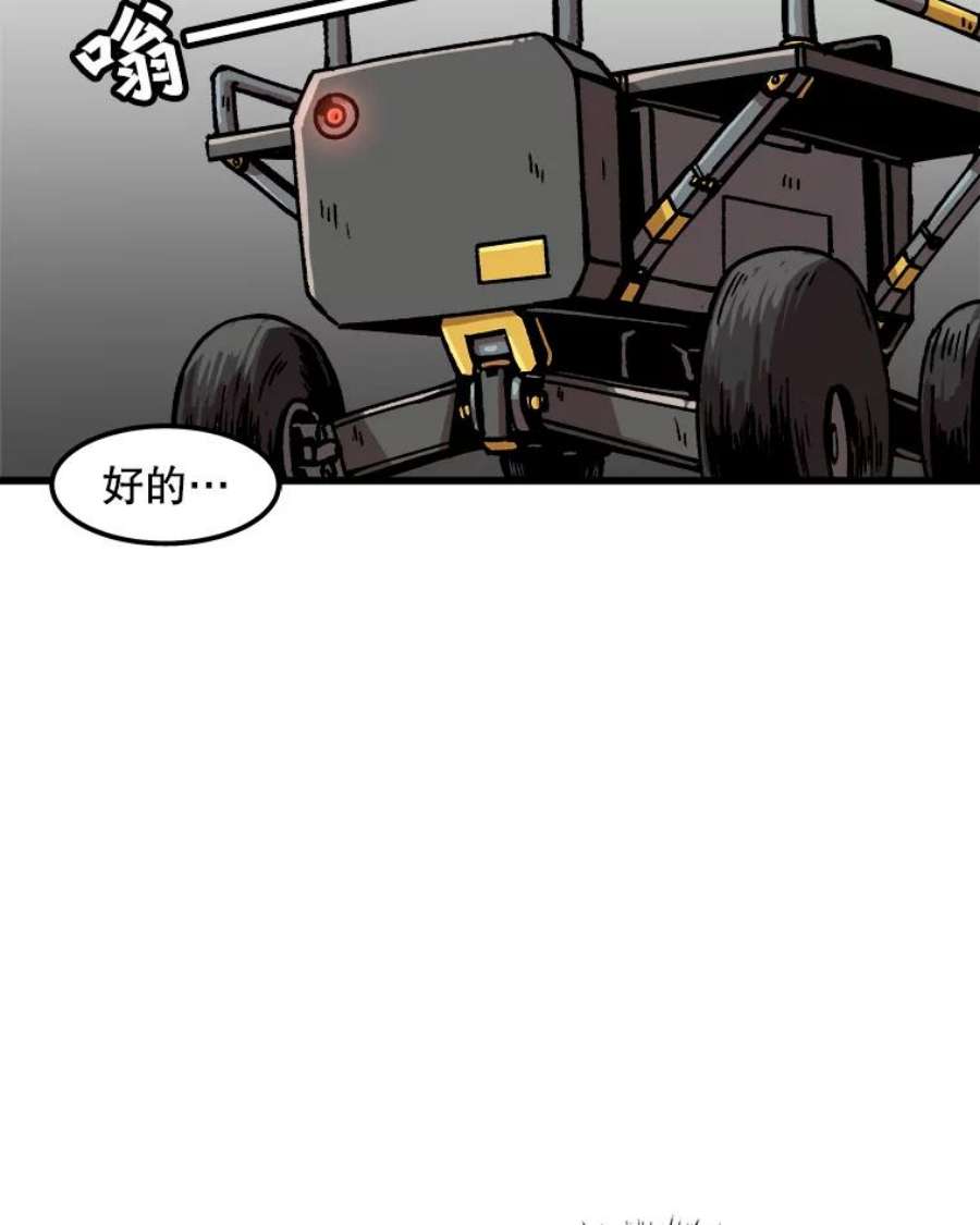 30.jpg