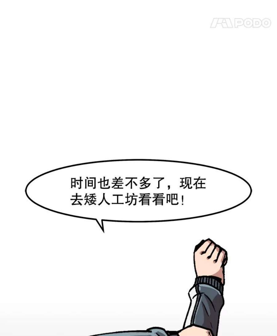 115.jpg