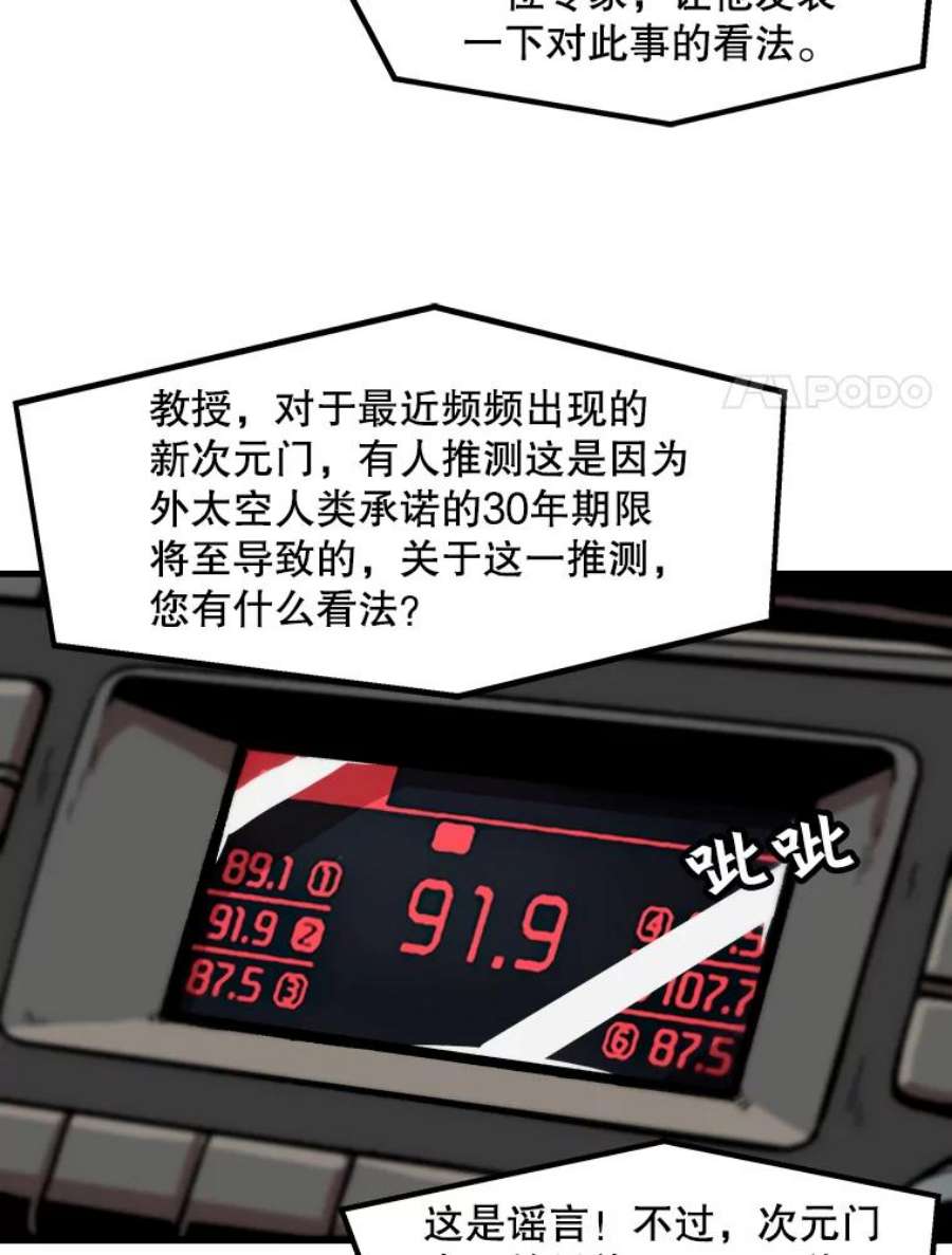 59.jpg