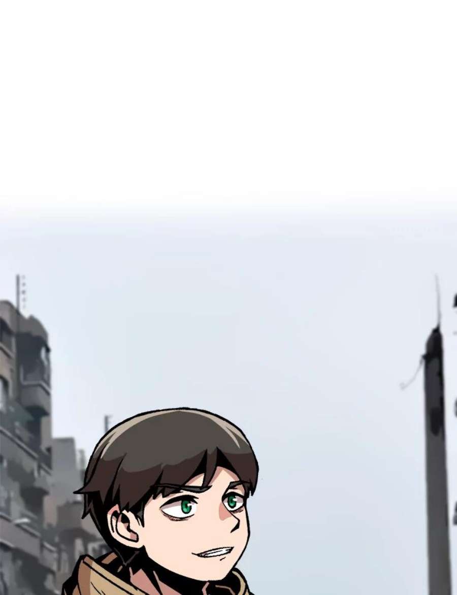 83.jpg