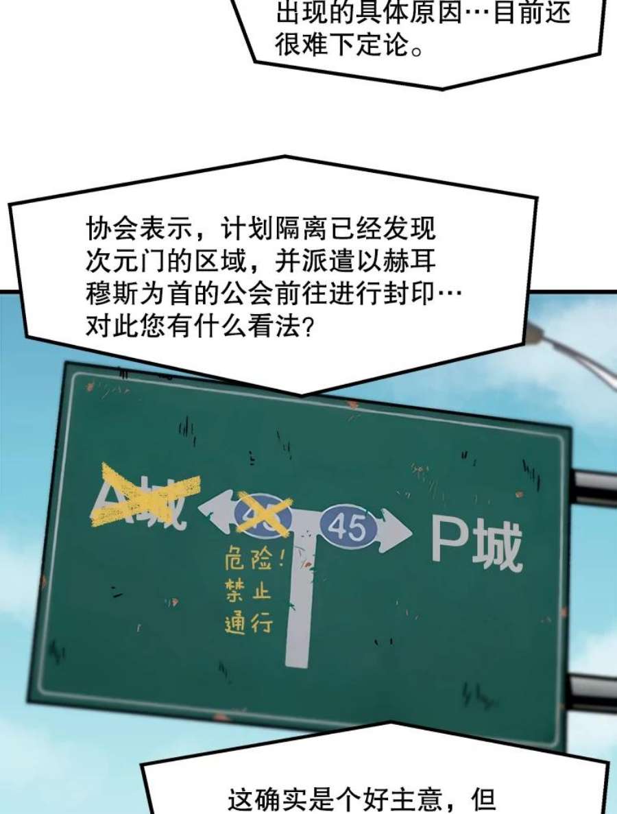 60.jpg