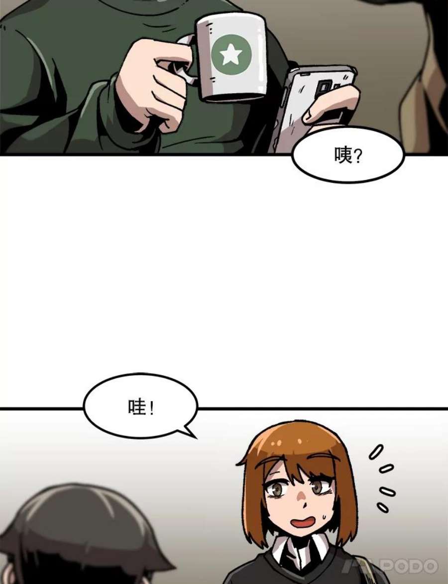 35.jpg