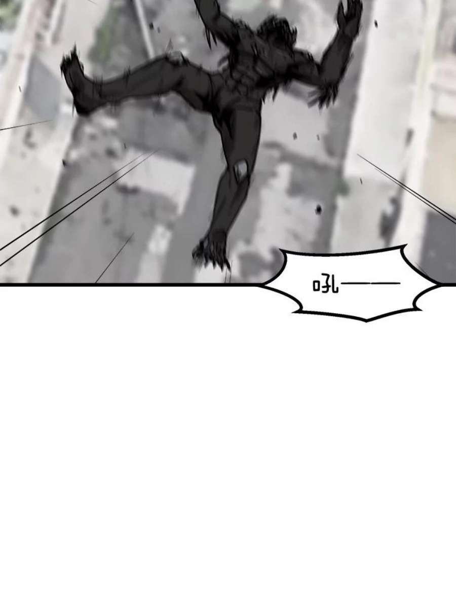 80.jpg