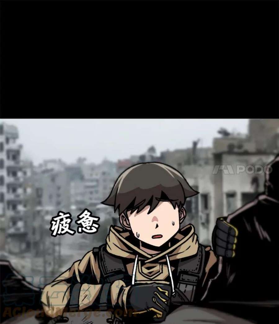 82.jpg