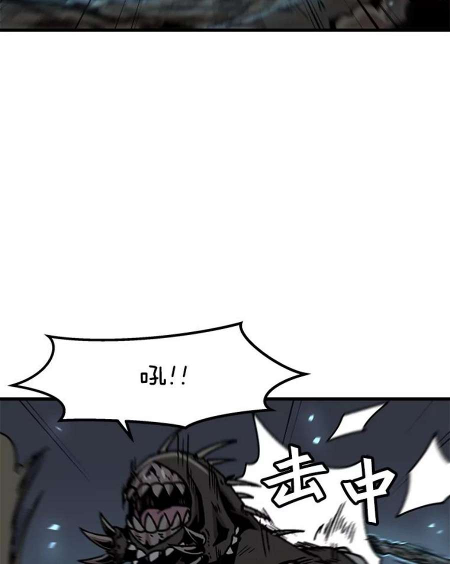 47.jpg