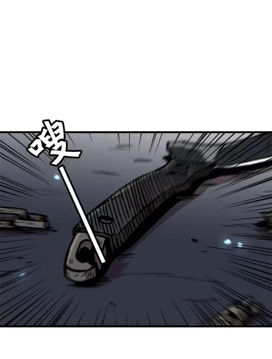 44.jpg
