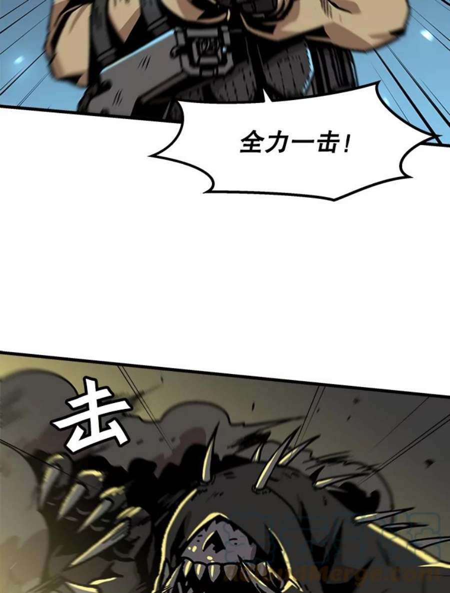 40.jpg