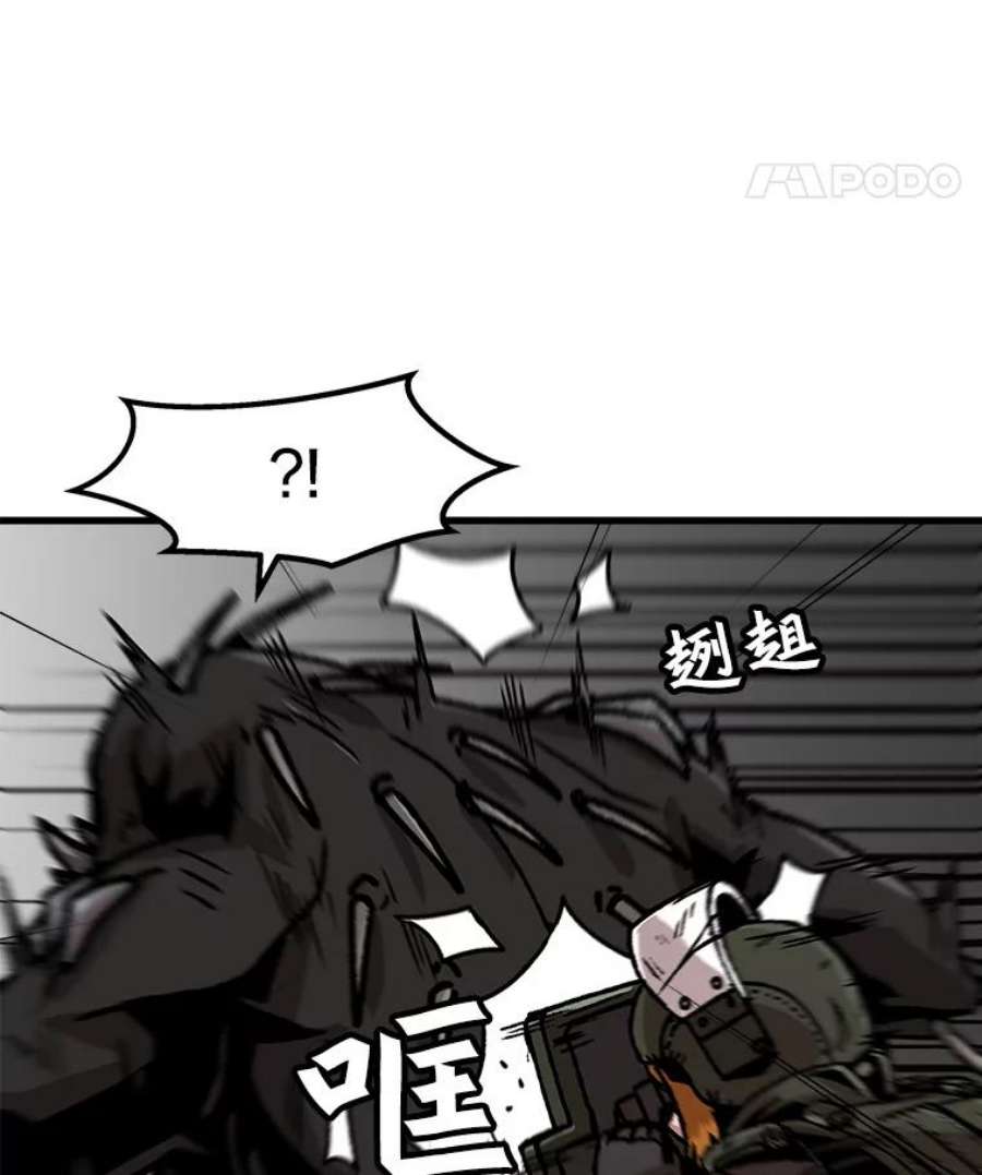 62.jpg